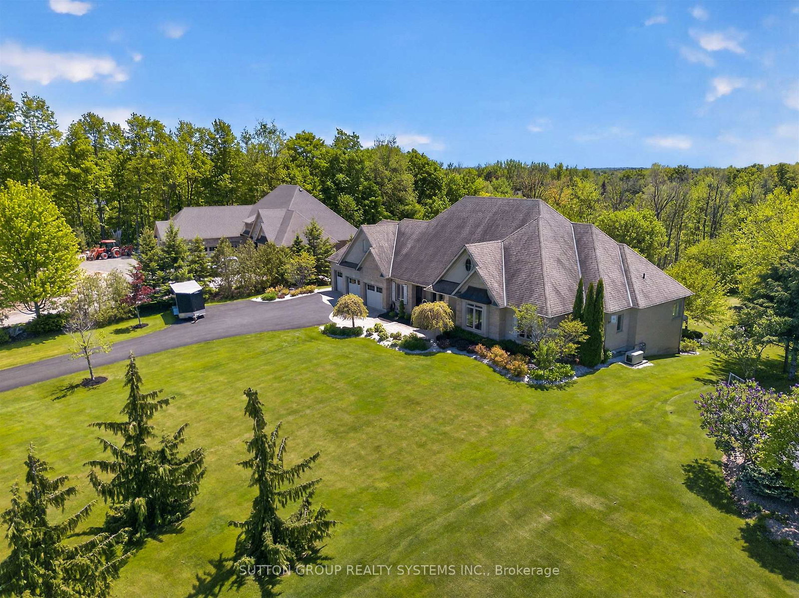 11310-taylor-court-milton-ontario-w13224742