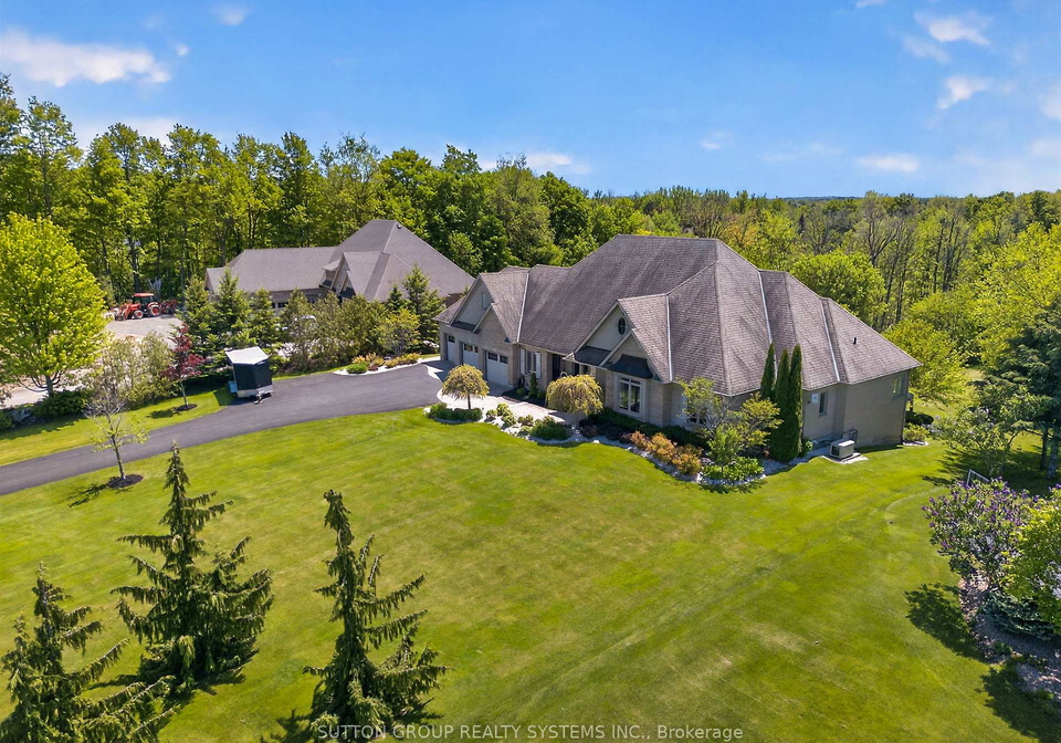 11310-taylor-court-milton-ontario-w13224742