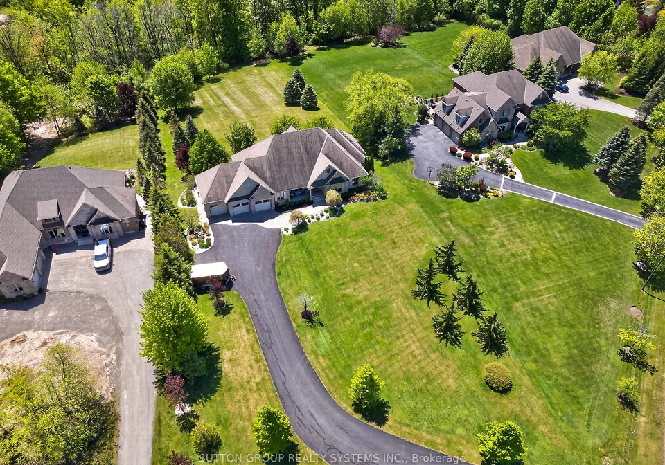11310-taylor-court-milton-ontario-w13224742