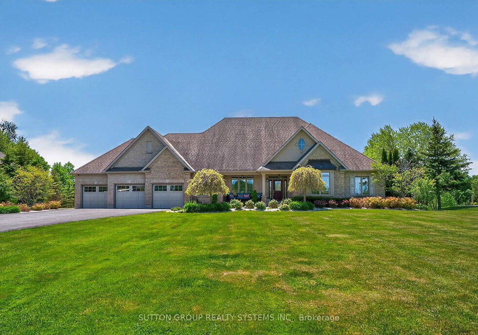 11310-taylor-court-milton-ontario-w13224742