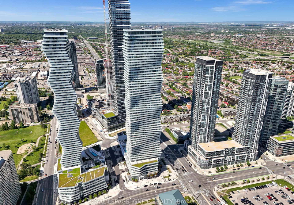 3900-confederation-parkway-mississauga-ontario-w13224754