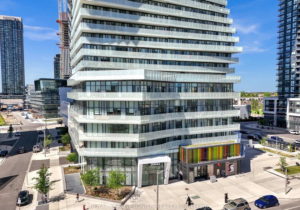 3900-confederation-parkway-mississauga-ontario-w13224754