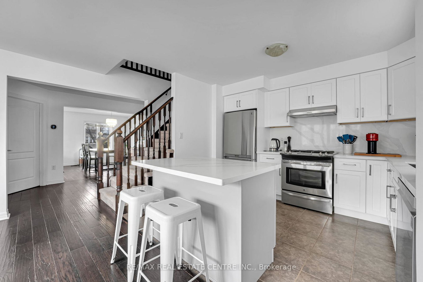 123-bevington-road-brampton-ontario-w13224758