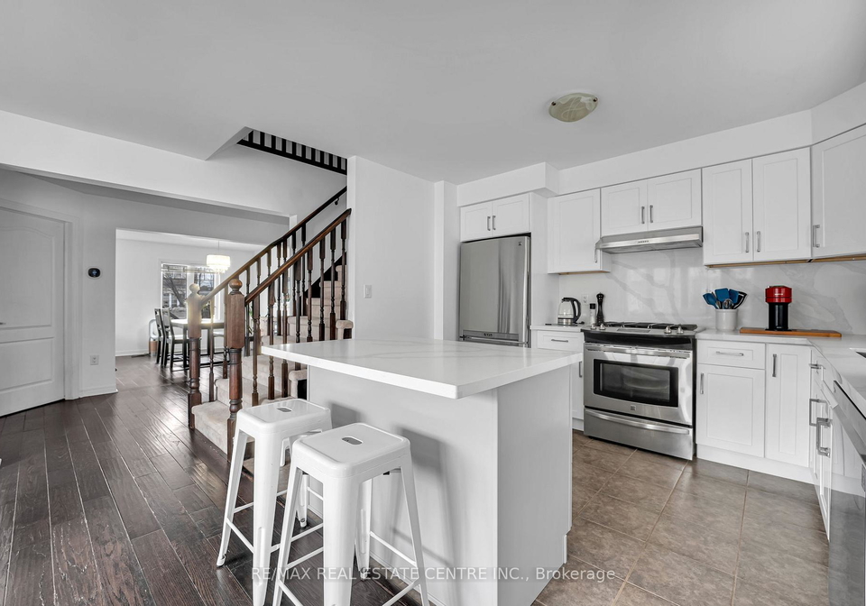 123-bevington-road-brampton-ontario-w13224758