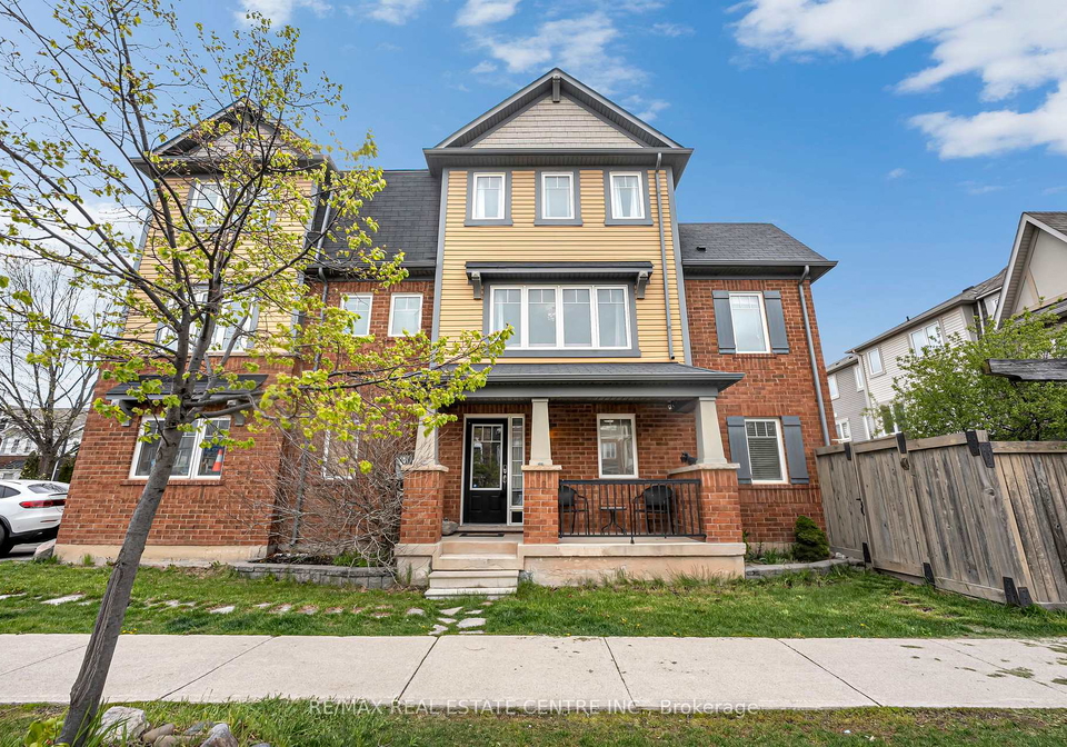 123-bevington-road-brampton-ontario-w13224758