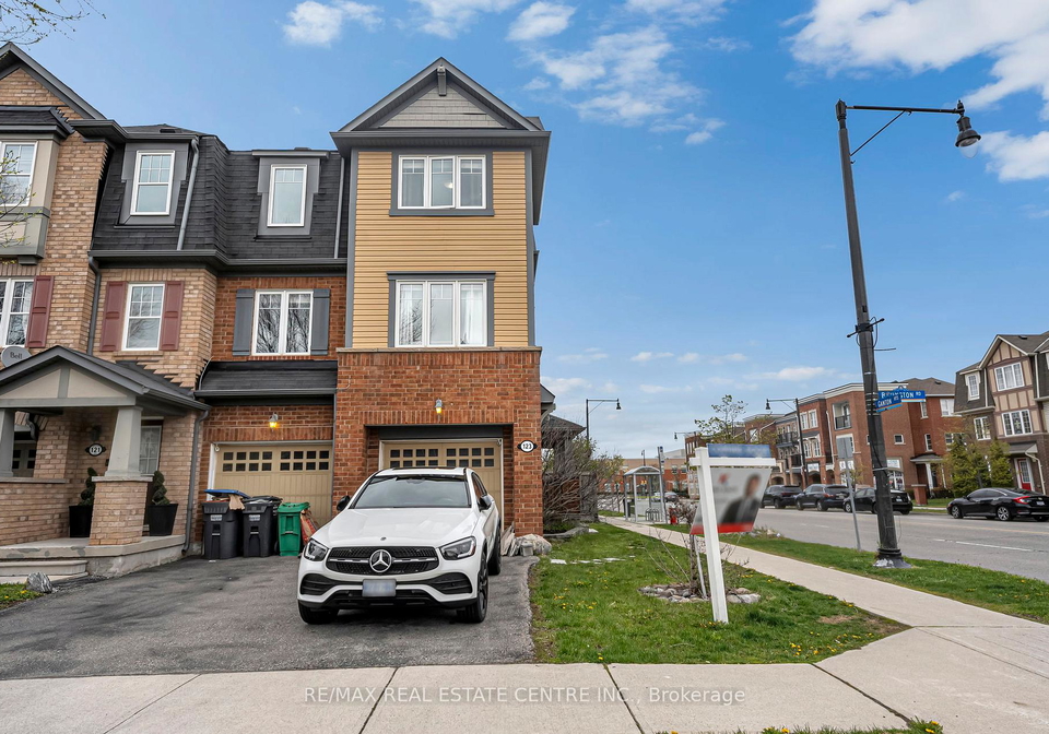 123-bevington-road-brampton-ontario-w13224758