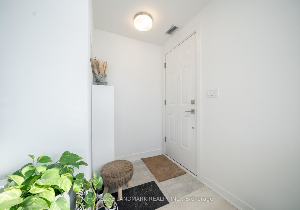 4015-hickory-drive-mississauga-ontario-w13224768