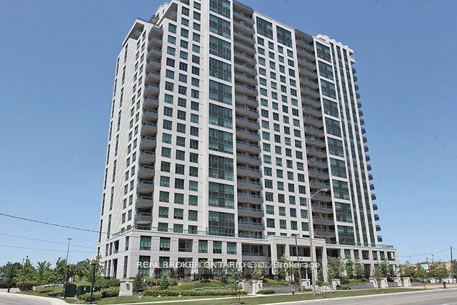 335-rathburn-road-mississauga-ontario-w13224770