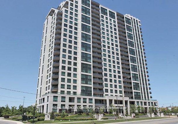 335-rathburn-road-mississauga-ontario-w13224770