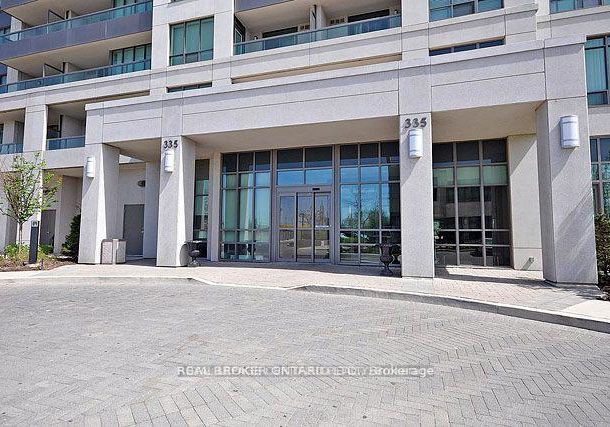 335-rathburn-road-mississauga-ontario-w13224770