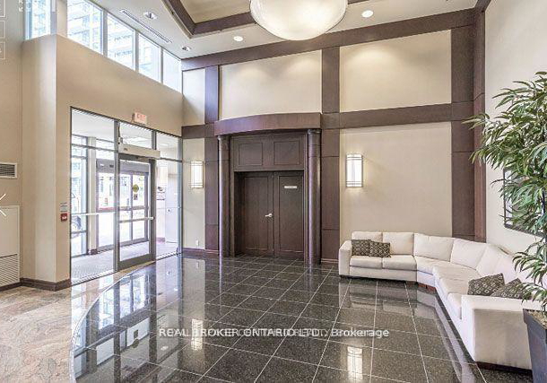 335-rathburn-road-mississauga-ontario-w13224770