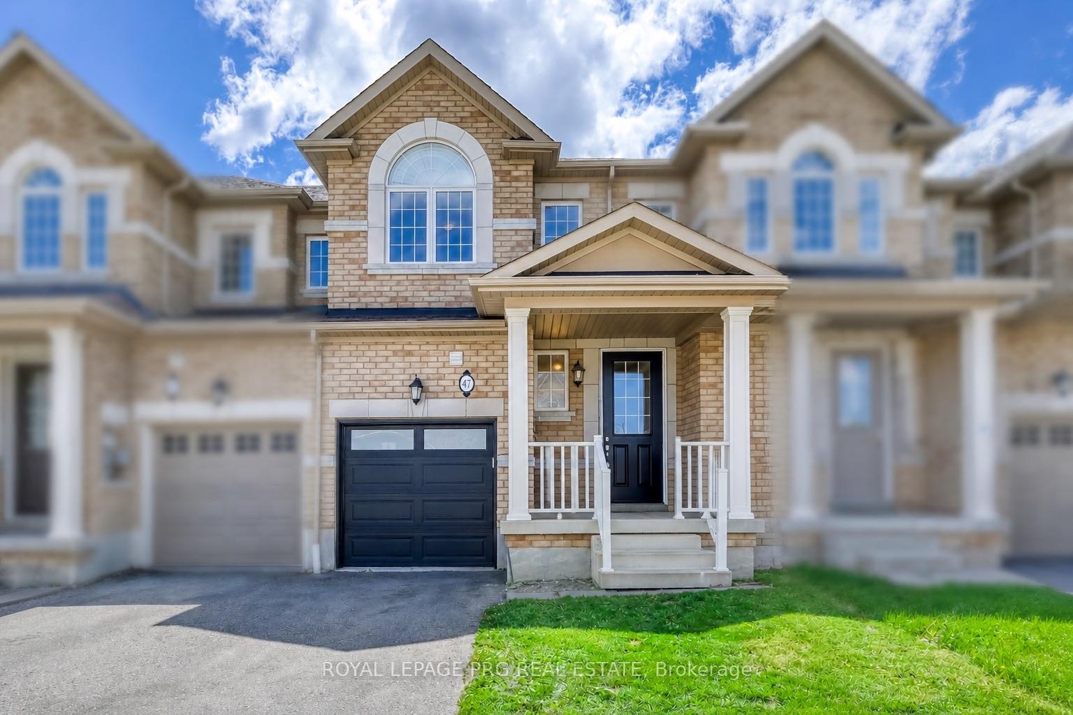 47-dufay-road-brampton-ontario-w13224784