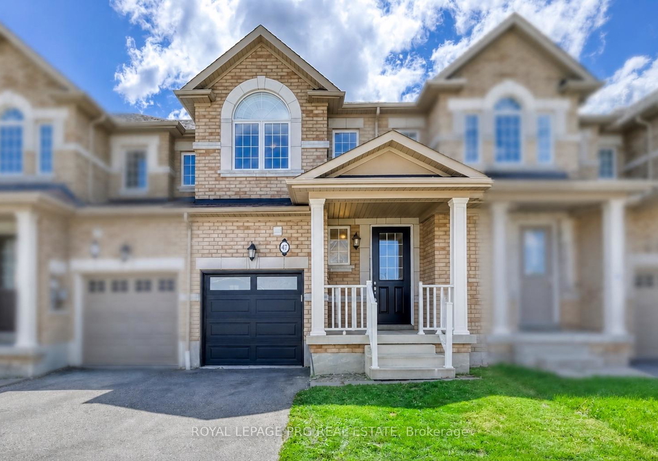 47-dufay-road-brampton-ontario-w13224784