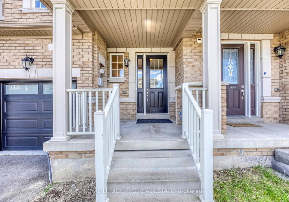 47-dufay-road-brampton-ontario-w13224784