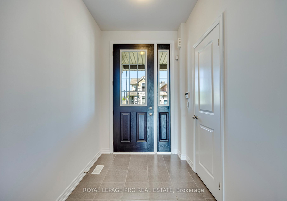 47-dufay-road-brampton-ontario-w13224784