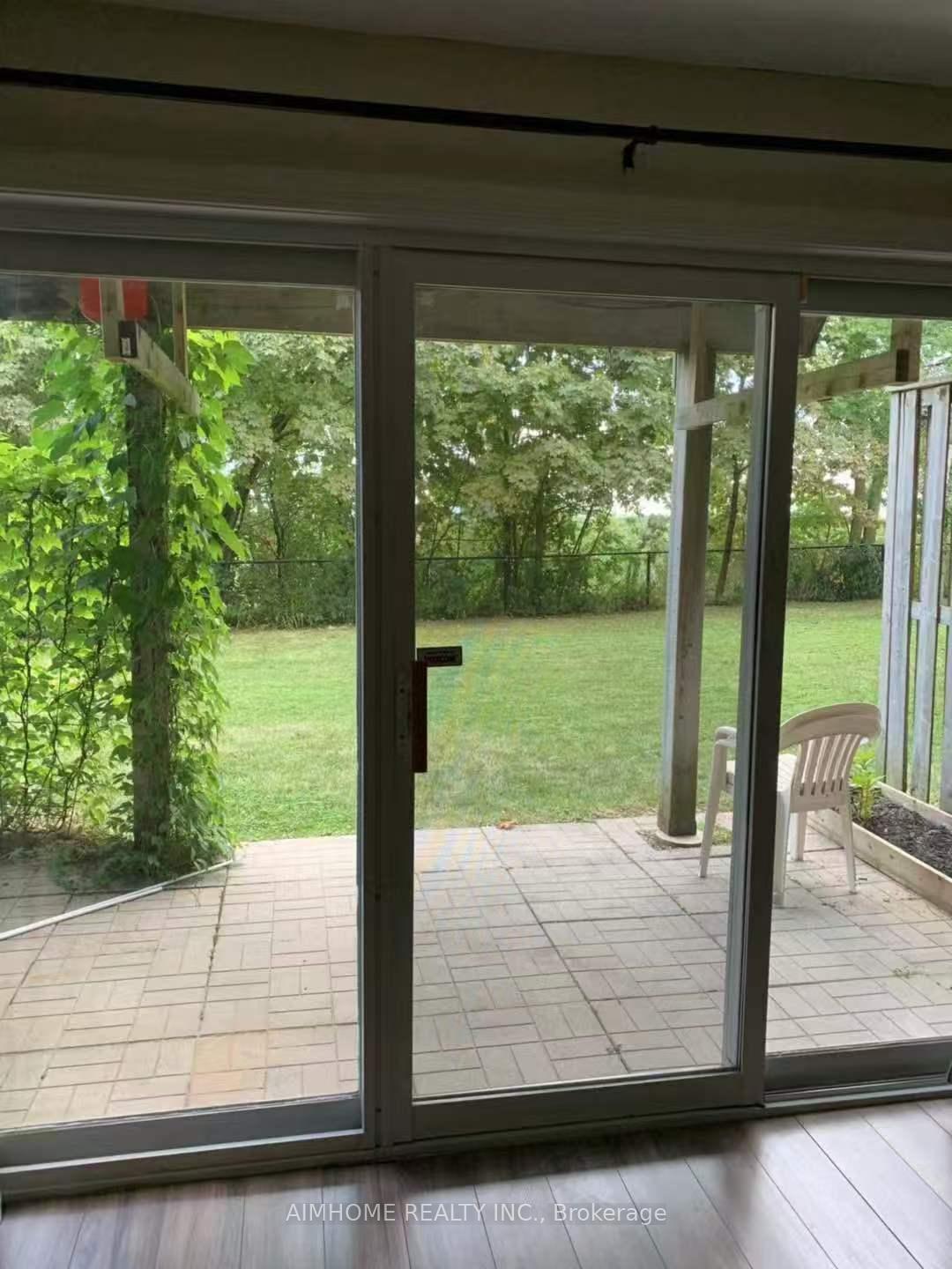 800-dundas-street-w-mississauga-ontario-w13224800