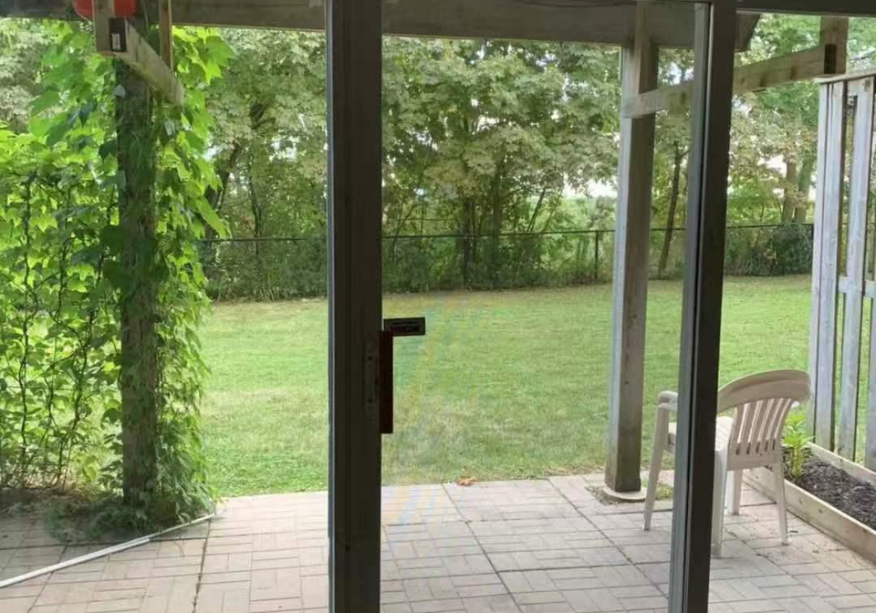 800-dundas-street-w-mississauga-ontario-w13224800