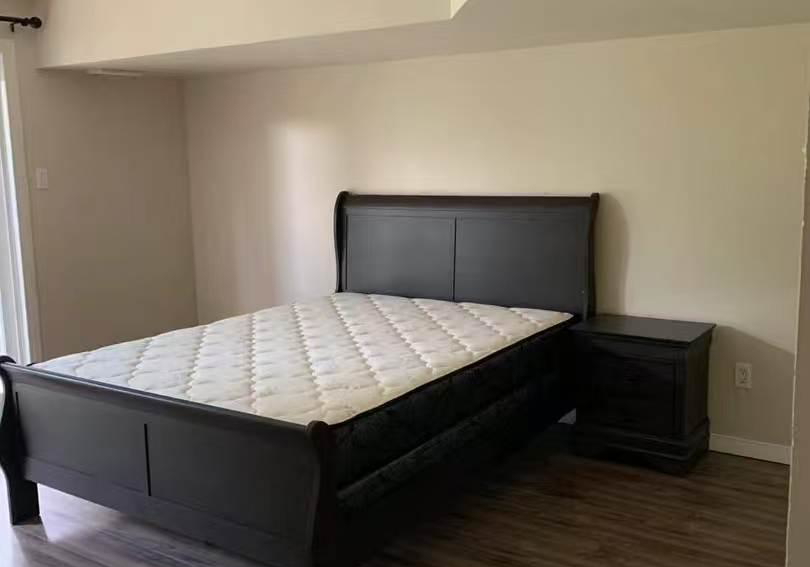 800-dundas-street-w-mississauga-ontario-w13224800