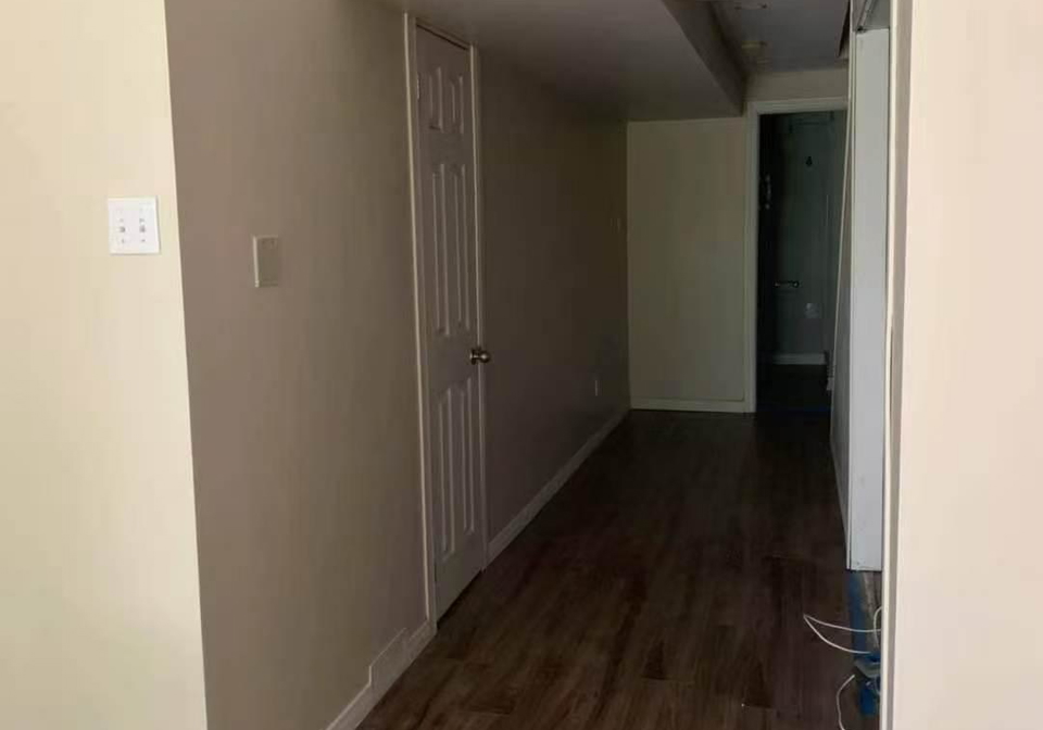 800-dundas-street-w-mississauga-ontario-w13224800