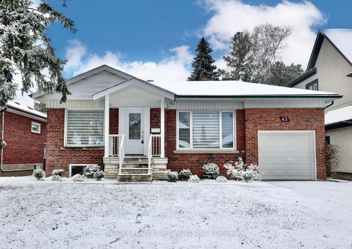 43-firwood-lower-crescent-etobicoke-ontario-w13224810