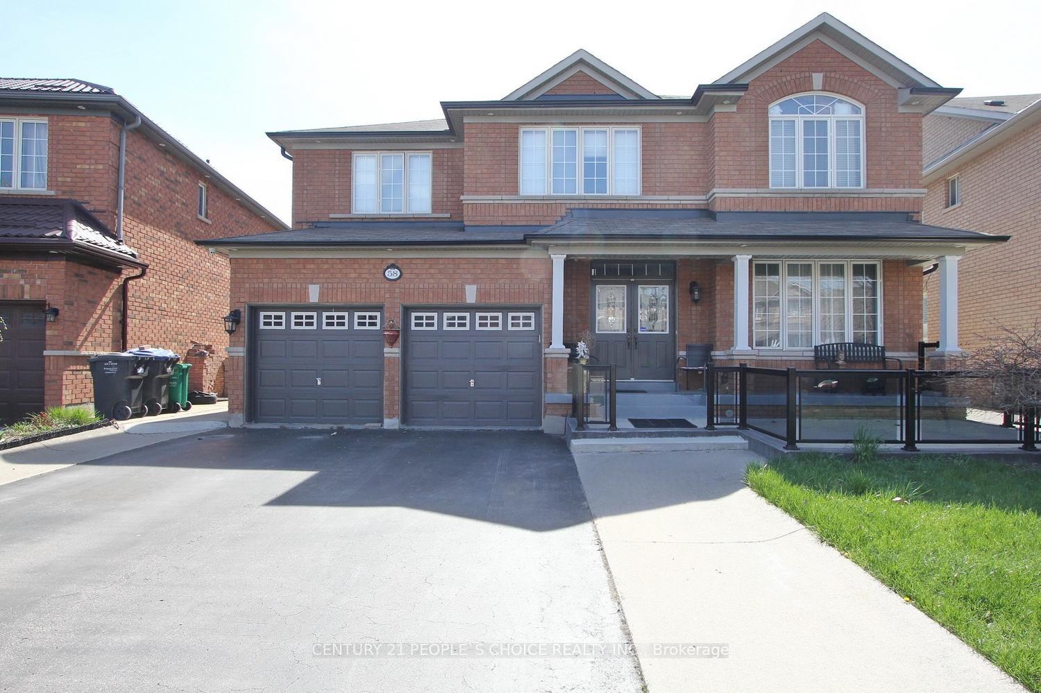 58-brunetta-way-brampton-ontario-w13224826