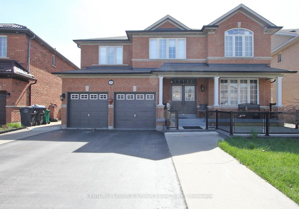 58-brunetta-way-brampton-ontario-w13224826