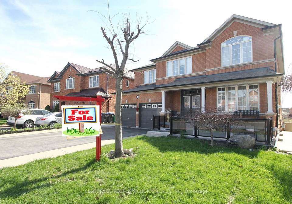 58-brunetta-way-brampton-ontario-w13224826