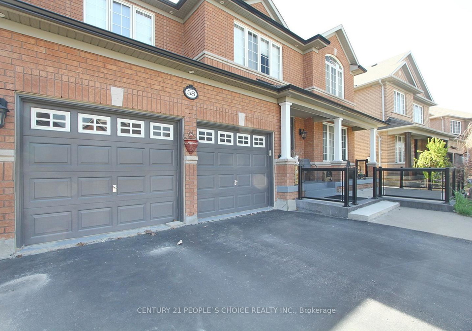 58-brunetta-way-brampton-ontario-w13224826