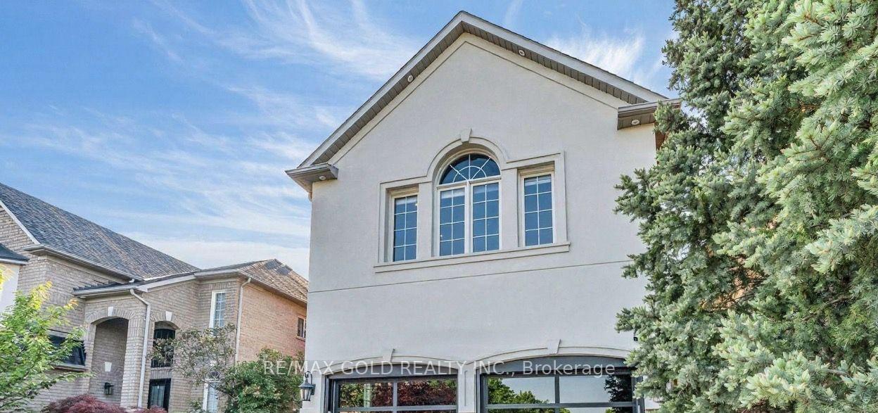 2293-woodcrest-drive-oakville-ontario-w13224840