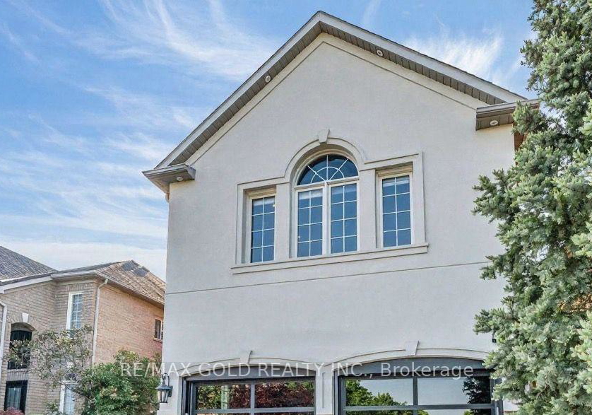 2293-woodcrest-drive-oakville-ontario-w13224840