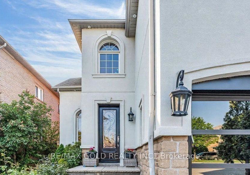 2293-woodcrest-drive-oakville-ontario-w13224840