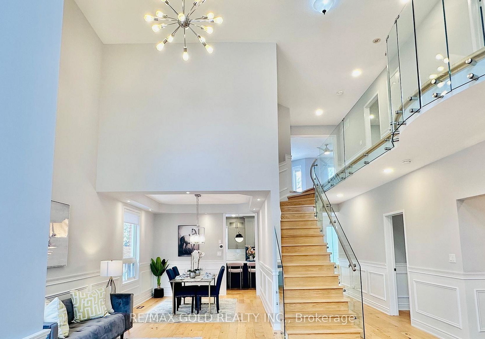 2293-woodcrest-drive-oakville-ontario-w13224840