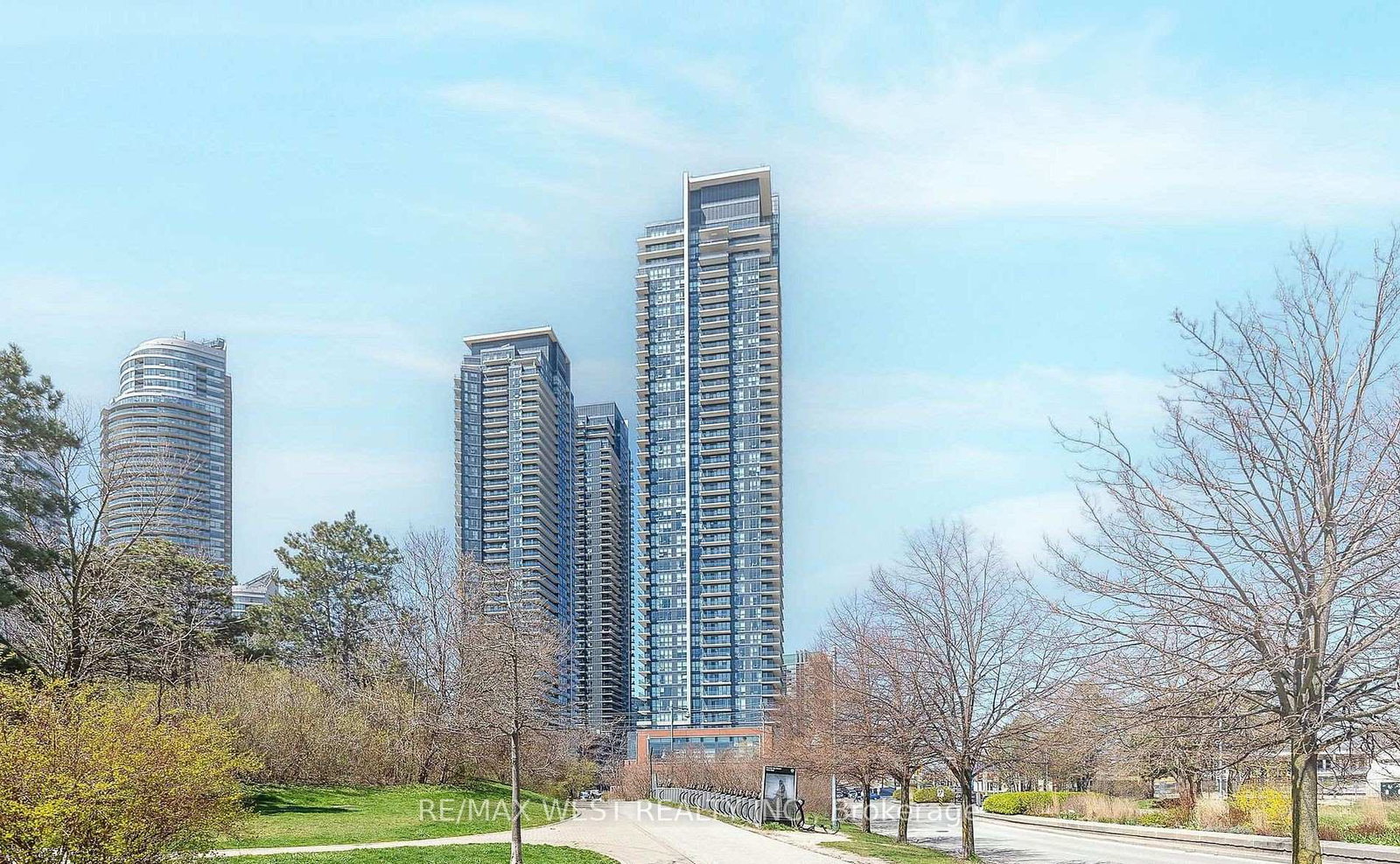 2200-lakeshore-boulevard-etobicoke-ontario-w13224844