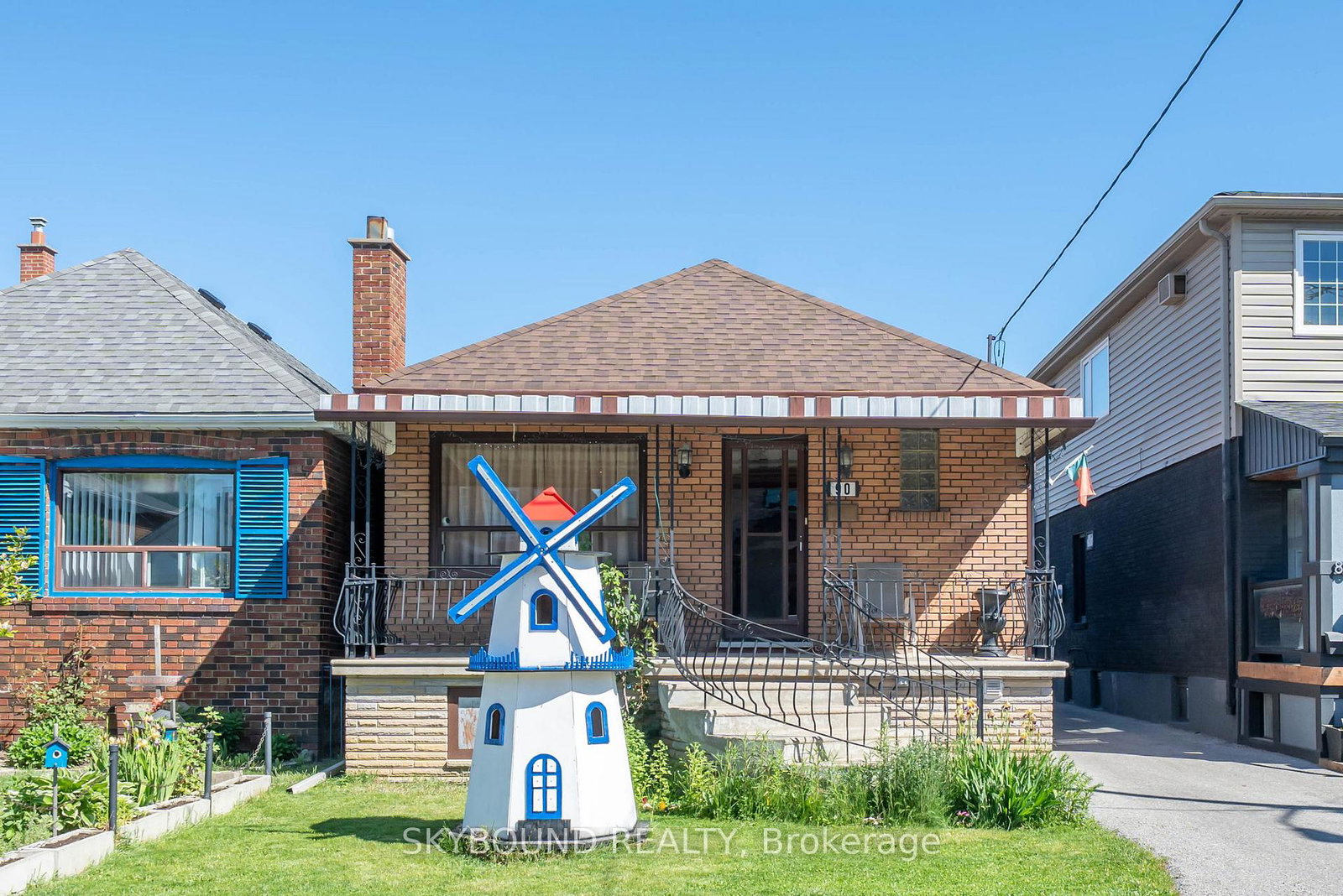 90-ypres-road-toronto-ontario-w13224848