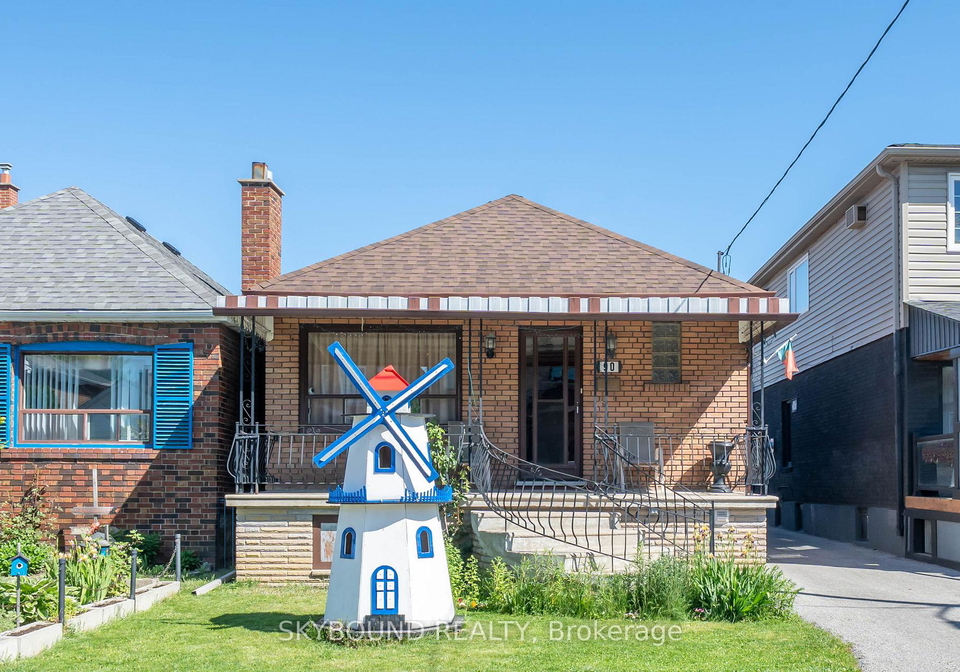 90-ypres-road-toronto-ontario-w13224848