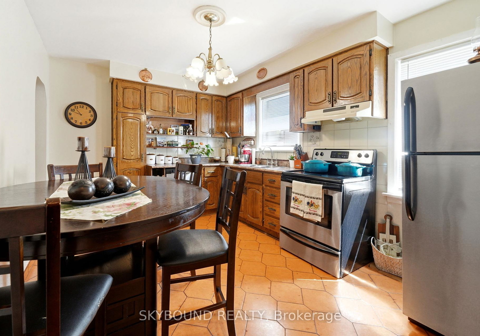 90-ypres-road-toronto-ontario-w13224848