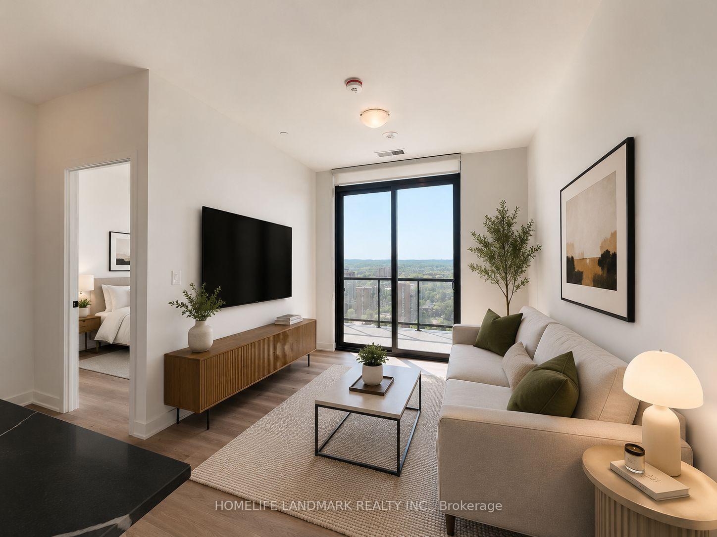 2075-lakeshore-road-burlington-ontario-w13224852