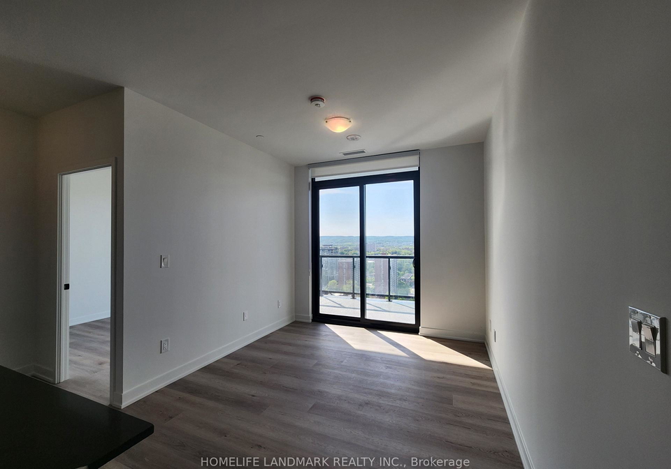 2075-lakeshore-road-burlington-ontario-w13224852