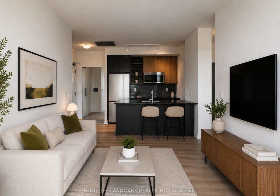2075-lakeshore-road-burlington-ontario-w13224852