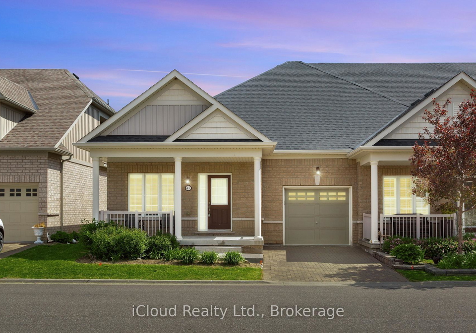 47-seedhouse-road-brampton-ontario-w13224856