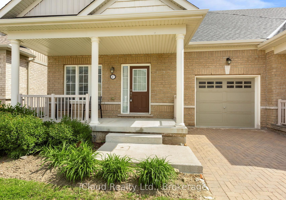 47-seedhouse-road-brampton-ontario-w13224856