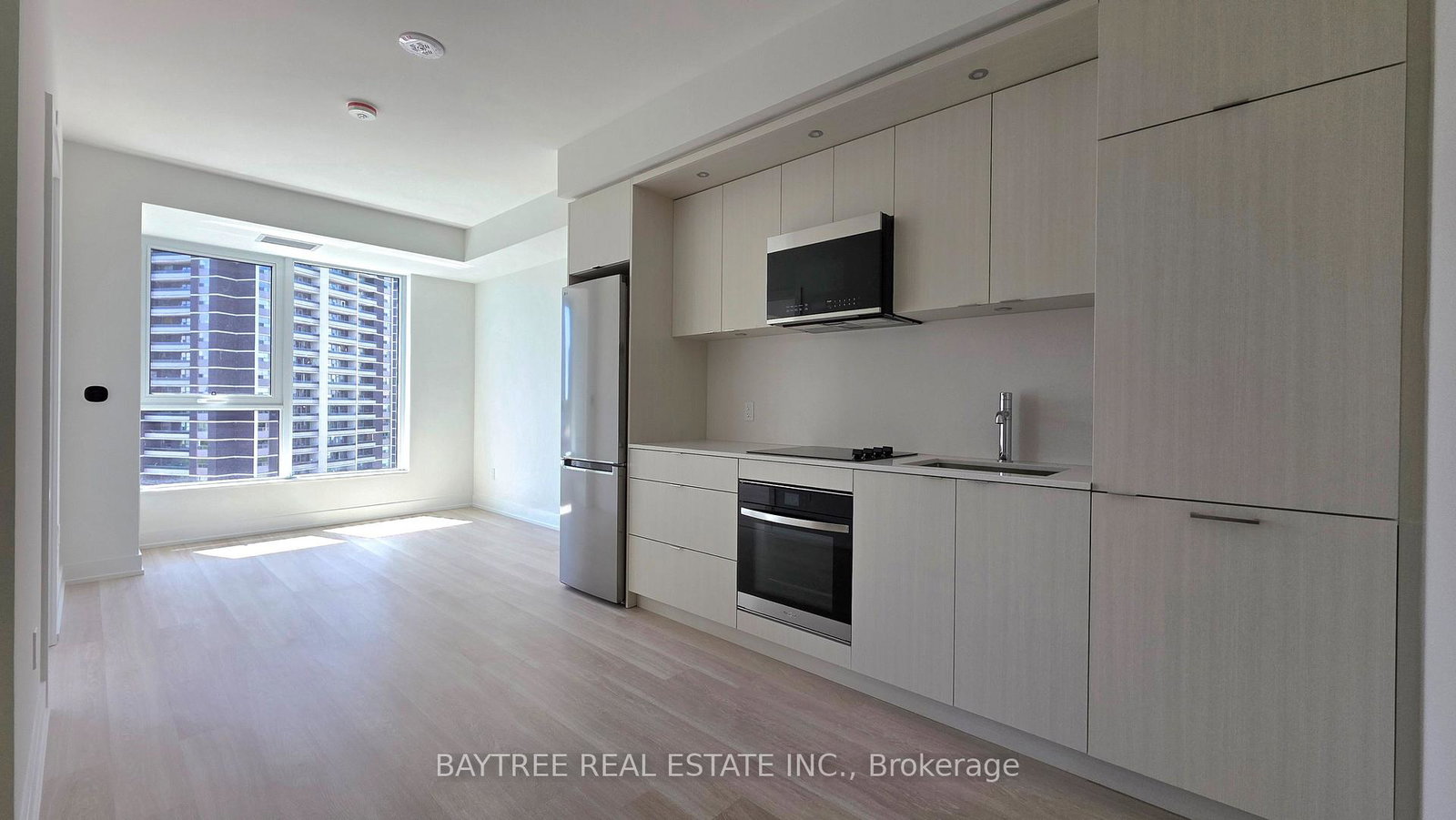 60-central-park-roadway-etobicoke-ontario-w13224912