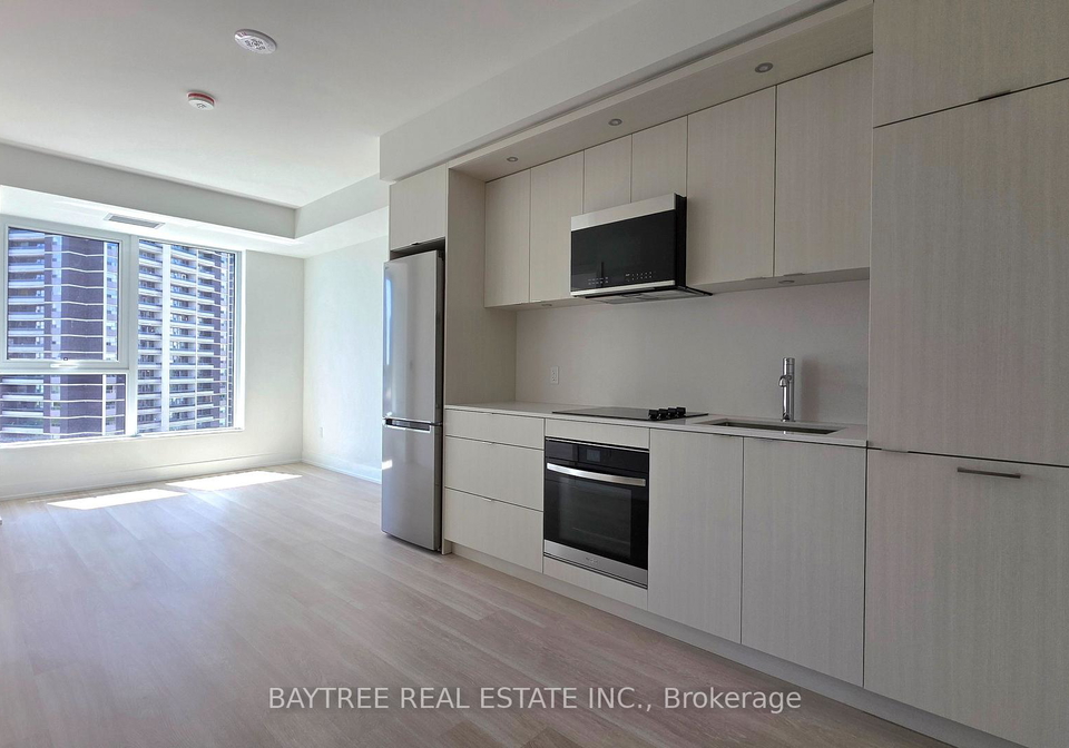 60-central-park-roadway-etobicoke-ontario-w13224912