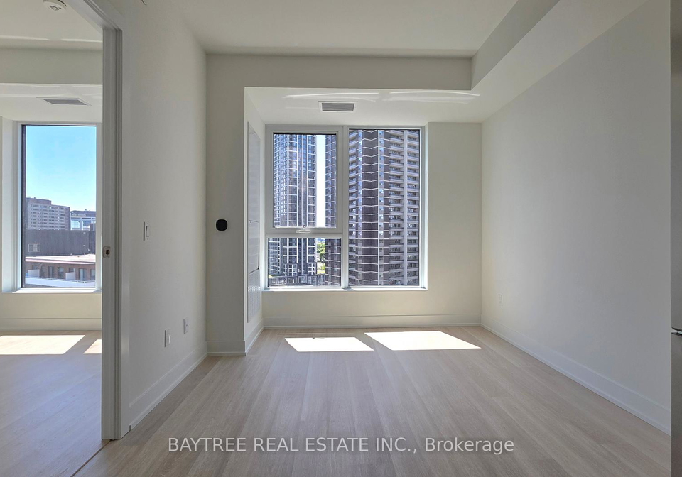 60-central-park-roadway-etobicoke-ontario-w13224912