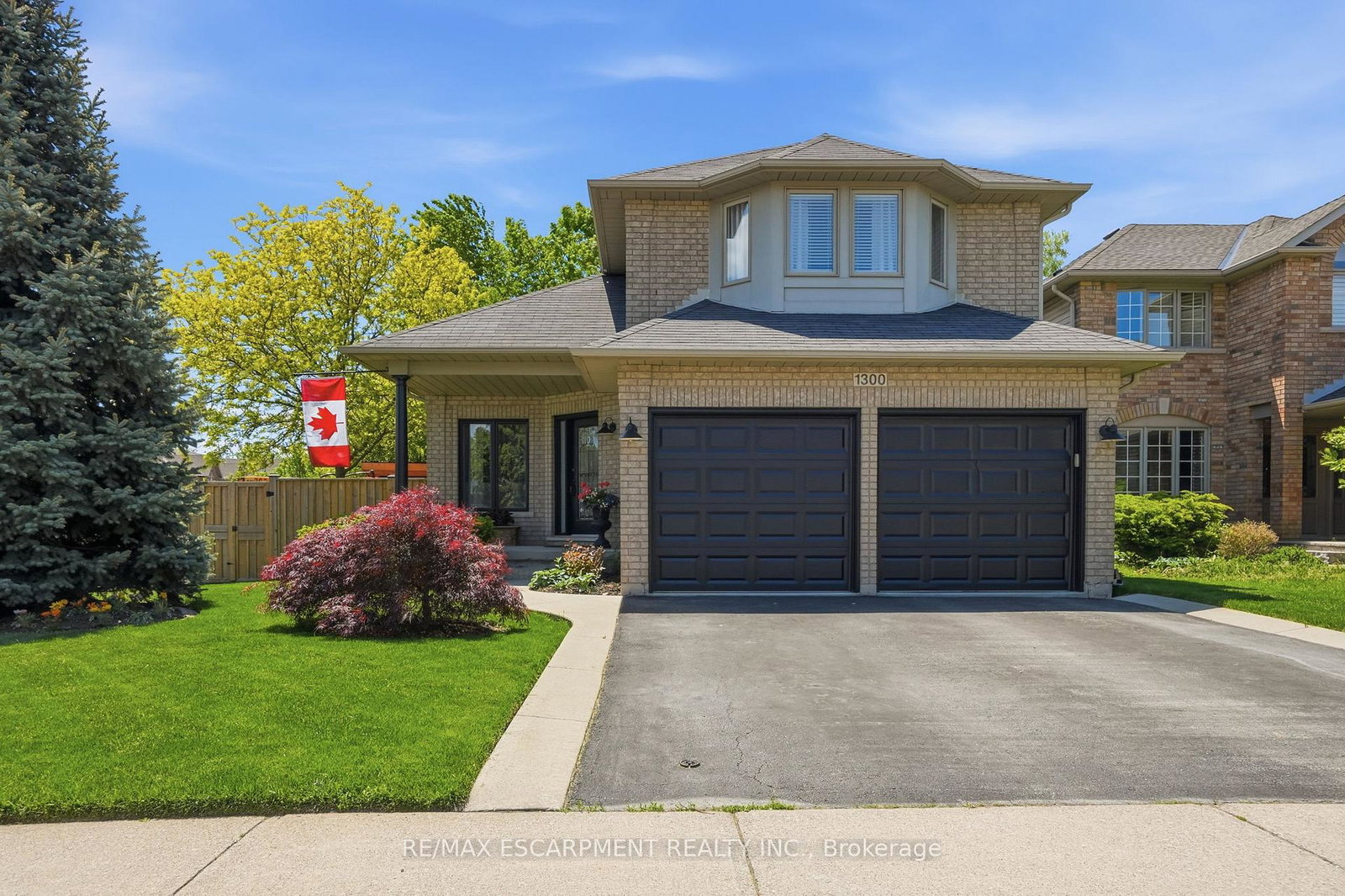 1300-silvan-forest-drive-e-burlington-ontario-w13224914
