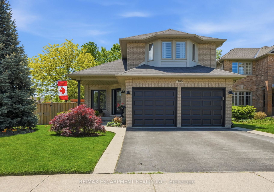 1300-silvan-forest-drive-e-burlington-ontario-w13224914