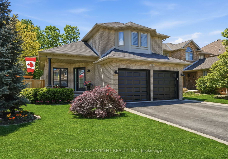 1300-silvan-forest-drive-e-burlington-ontario-w13224914