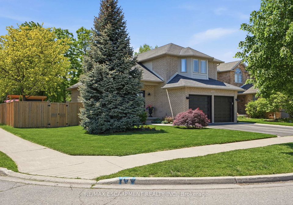 1300-silvan-forest-drive-e-burlington-ontario-w13224914