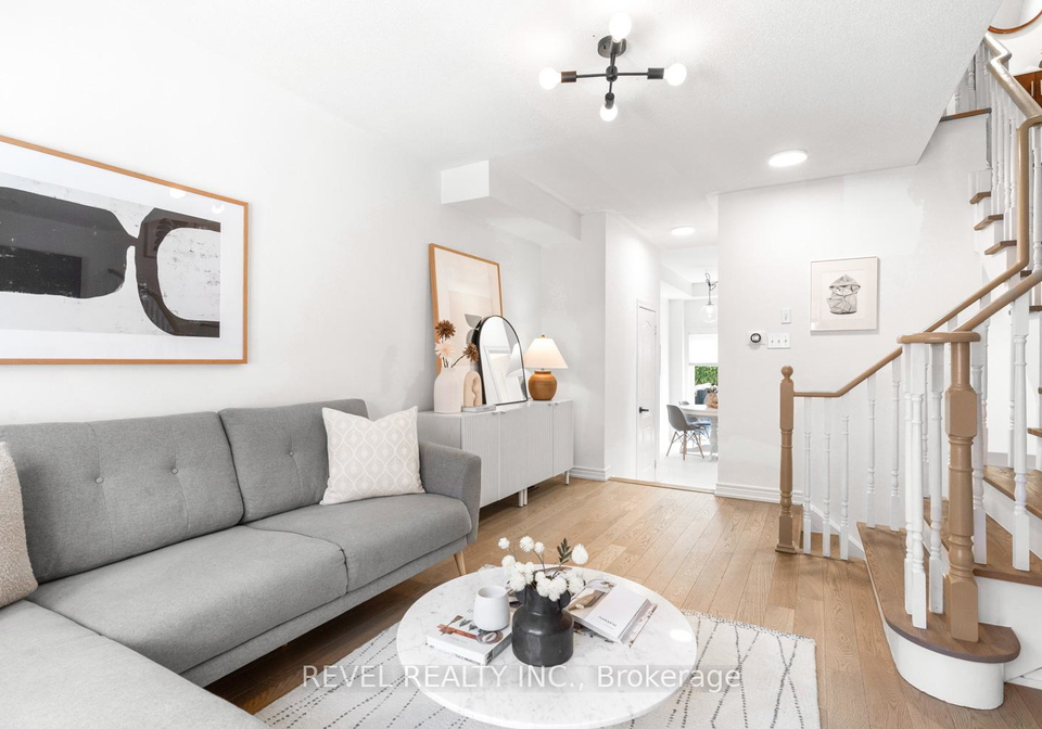 8-grogan-mews-toronto-ontario-w13224960