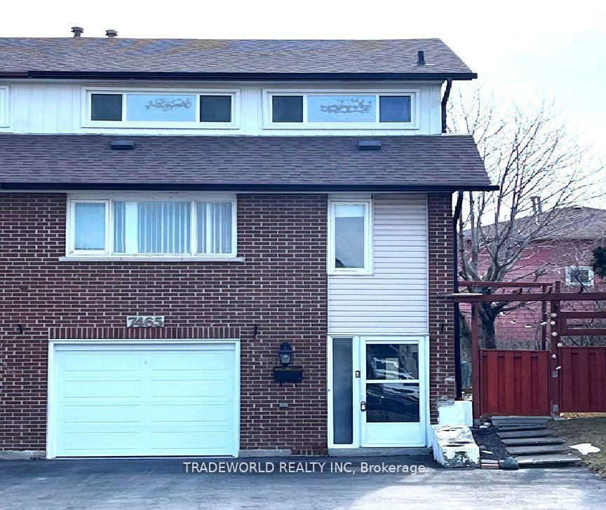 7465-bybrook-drive-mississauga-ontario-w13224962